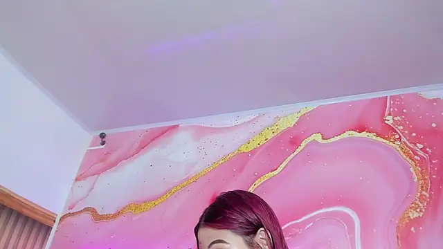 Daisy  rose online show from 8, 1, 2026