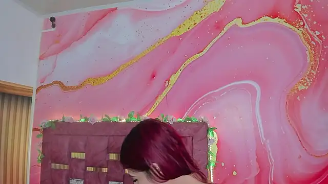 Daisy  rose online show from 6, 2, 2026