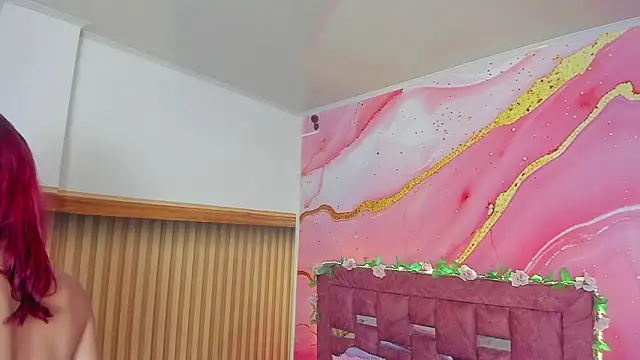 Daisy  rose online show from 7, 3, 2026