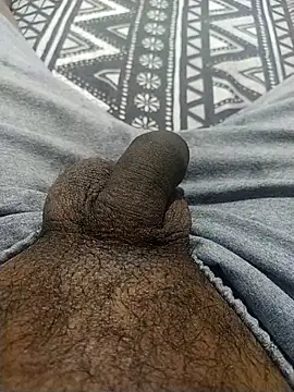 black panth99 online show from 12, 10, 2025