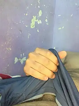 Sexy king4 online show from 18, 12, 2024