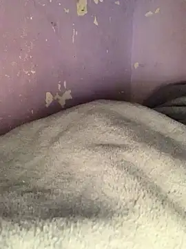 Sexy king4 online show from 19, 12, 2024