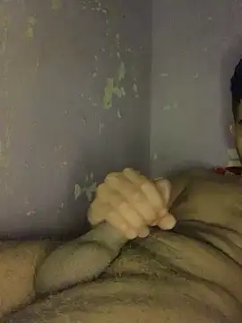 Sexy king4 online show from 25, 12, 2024