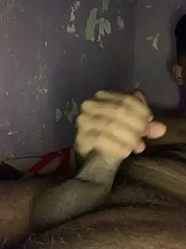 Sexy king4 online show from 29, 12, 2024