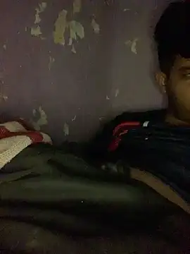 Sexy king4 online show from 4, 1, 2025