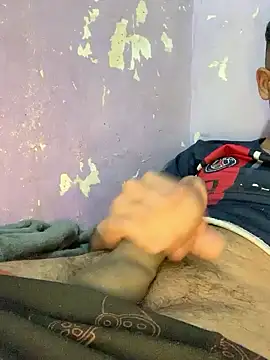 Sexy king4 online show from 5, 1, 2025