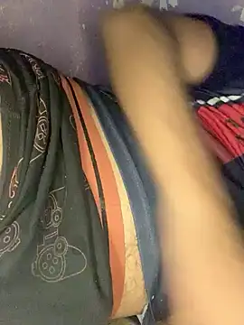 Sexy king4 online show from 5, 1, 2025