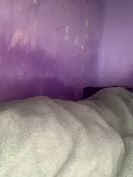 Sexy king4 online show from 10, 3, 2026