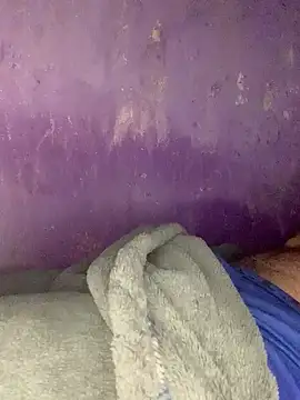 Sexy king4 online show from 12, 3, 2026