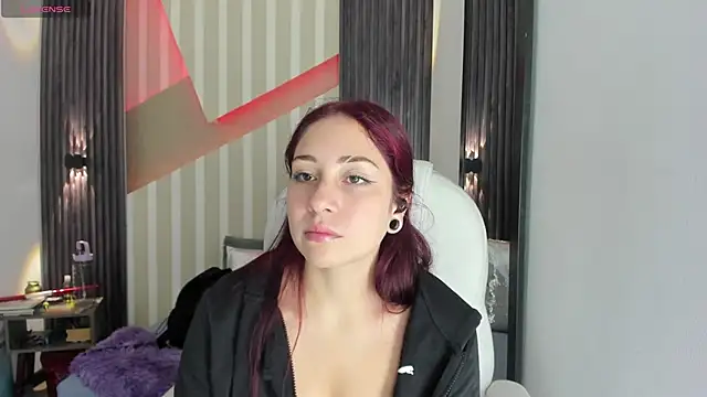 emily layton online show from 16, 2, 2026