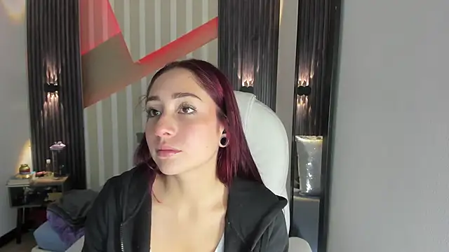 emily layton online show from 2, 3, 2026