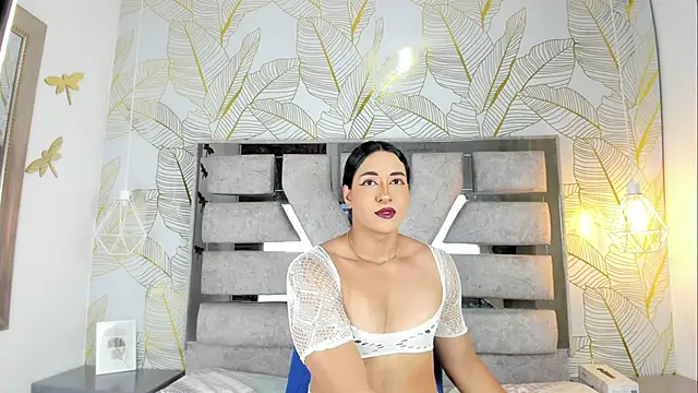 Snapshot of Alison_Chan_ chatting on 22, 5, 2026 Alison Chan online show from 22, 5, 2026