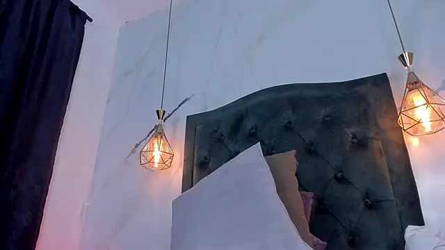 annyvans online show from 16, 12, 2025