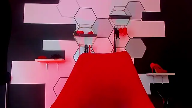 alondrabigtits online show from 20, 12, 2024