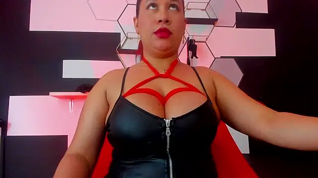 alondrabigtits online show from 20, 12, 2024