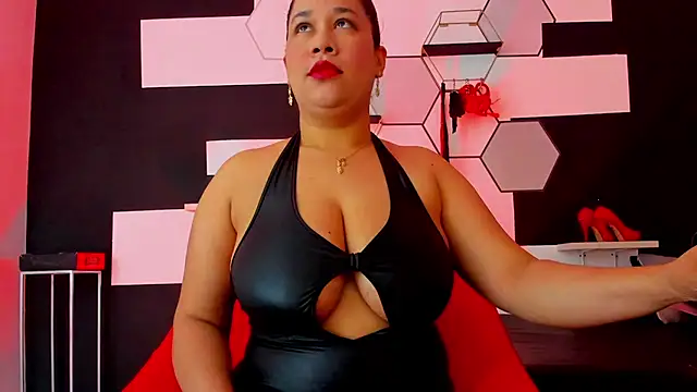 alondrabigtits online show from 22, 12, 2024