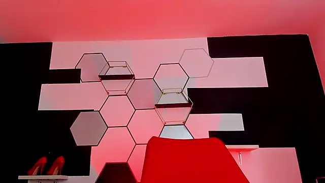 alondrabigtits online show from 30, 12, 2024
