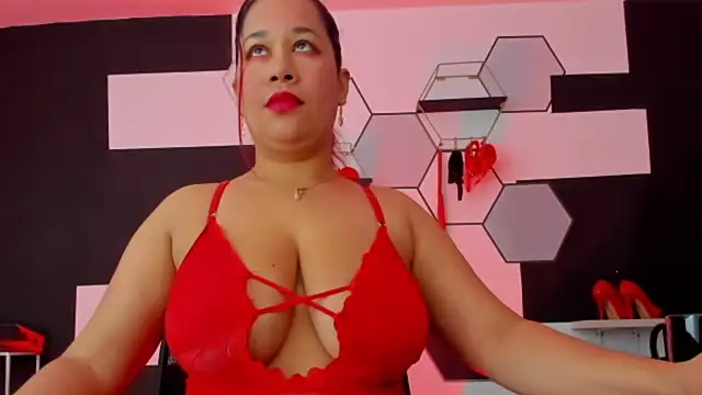 alondrabigtits online show from 7, 1, 2025
