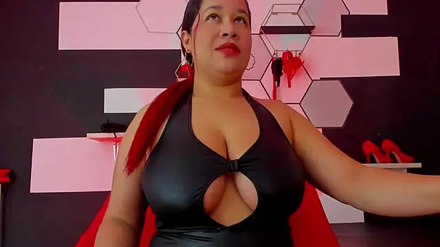 alondrabigtits online show from 13, 1, 2025