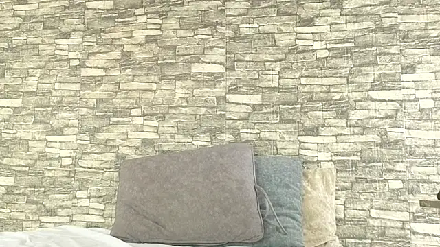 alondrabigtits online show from 5, 12, 2025