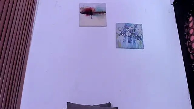 Snapshot of alondrabigtits chatting on 27, 2, 2026 alondrabigtits online show from 27, 2, 2026