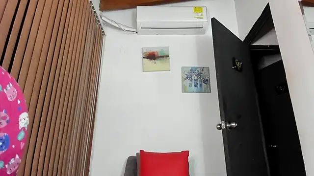 Snapshot of alondrabigtits chatting on 18, 3, 2026 alondrabigtits online show from 18, 3, 2026