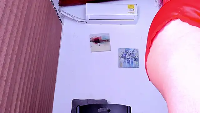 Snapshot of alondrabigtits chatting on 30, 3, 2026 alondrabigtits online show from 30, 3, 2026