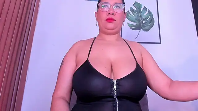 alondrabigtits online show from 29, 4, 2026