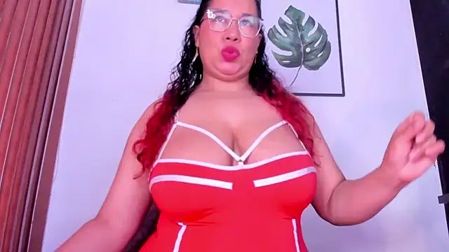 alondrabigtits online show from 1, 5, 2026