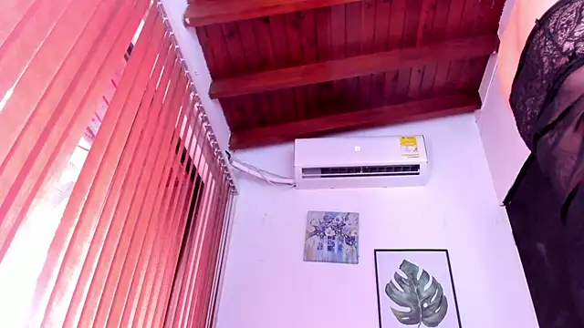 alondrabigtits online show from 14, 5, 2026