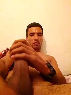 dracoarturo22 online show from 11, 1, 2025