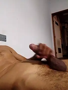 dracoarturo22 online show from 17, 1, 2025
