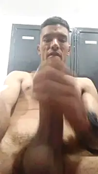 dracoarturo22 online show from 31, 1, 2025