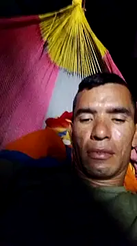 dracoarturo22 online show from 27, 2, 2025