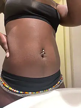 pupine35 online show from 16, 2, 2026