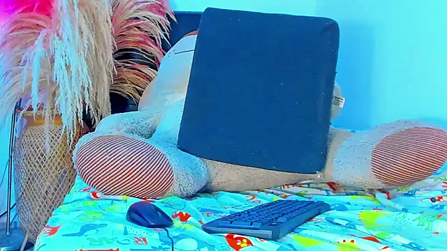 jasmindivas online show from 27, 12, 2024