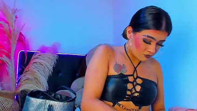 jasmindivas online show from 9, 1, 2025