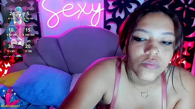 horny babyss online show from 26, 12, 2024