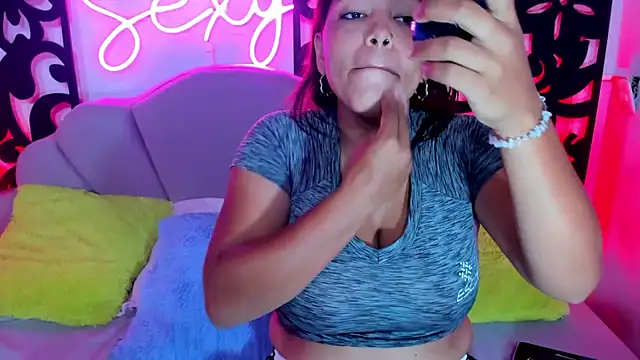 horny babyss online show from 27, 12, 2024