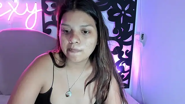 horny babyss online show from 18, 1, 2025