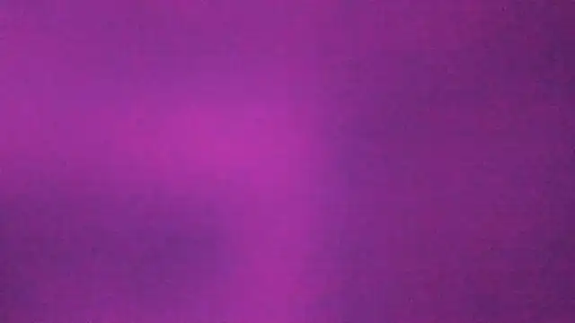 horny babyss online show from 25, 1, 2025