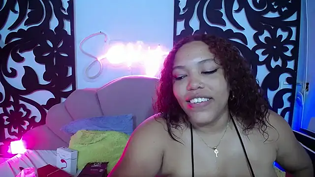 horny babyss online show from 3, 10, 2025