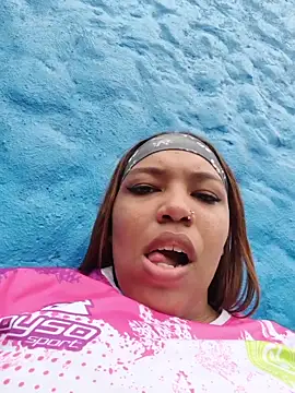 horny babyss online show from 10, 5, 2026