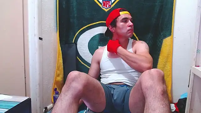 Apeezy14 online show from 12, 11, 2025