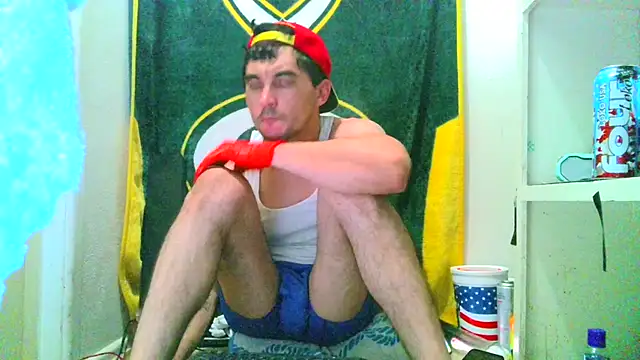 Apeezy14 online show from 1, 2, 2026