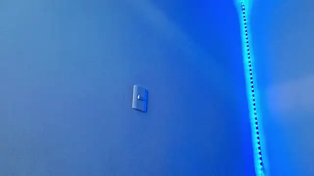 Alba Olimpo online show from 1, 2, 2026