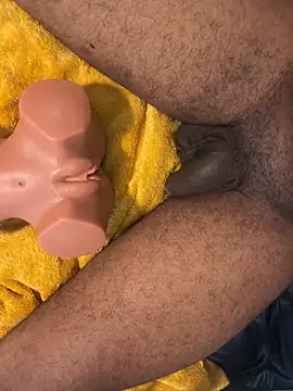 mrPopsicle007 online show from 18, 3, 2026