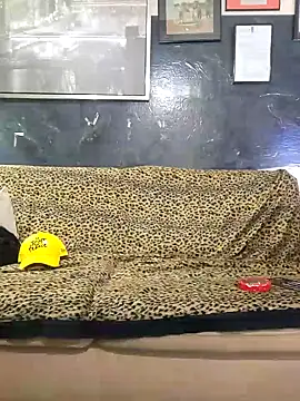 Snapshot of Doggyray44 chatting on 10, 12, 2024 Doggyray44 online show from 10, 12, 2024