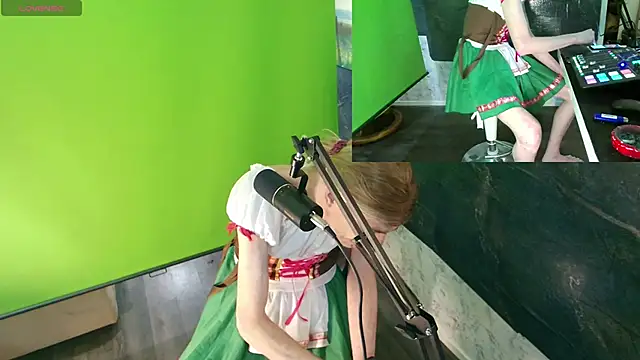 Snapshot of Doggyray44 chatting on 19, 12, 2024 Doggyray44 online show from 19, 12, 2024