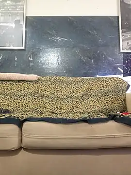 Snapshot of Doggyray44 chatting on 26, 12, 2024 Doggyray44 online show from 26, 12, 2024